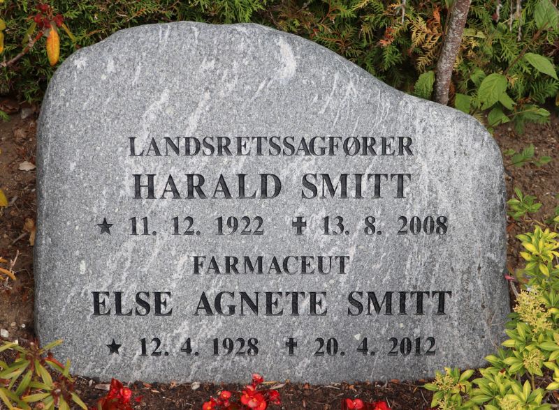 Harald Smitt.JPG